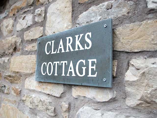 holiday cottages near dent and sedburgh 